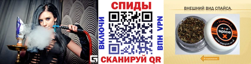 БУТИРАТ оксана  Ульяновск 