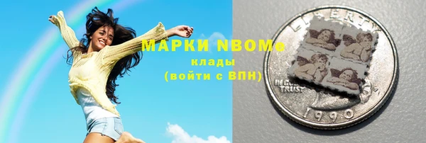 гашик Нея