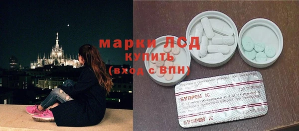 гашик Нея