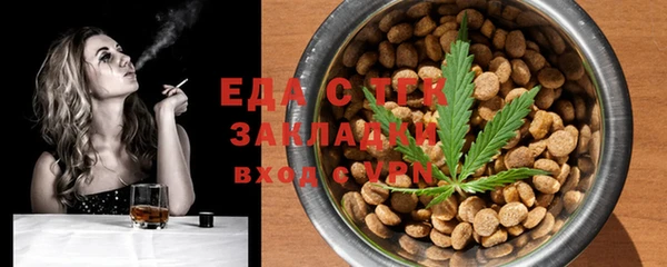 гашик Нея