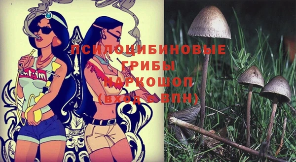 наркотики Нефтегорск