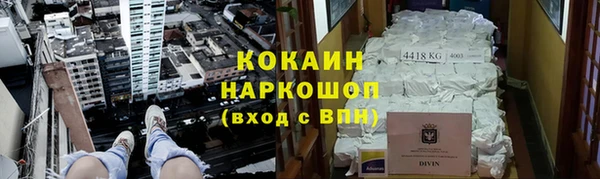 ешки Надым